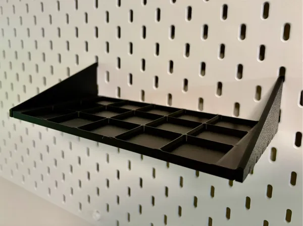https://makerworld.bblmw.com/makerworld/model/US14c7f59e479b73/design/7503ede48b8f315e.jpeg