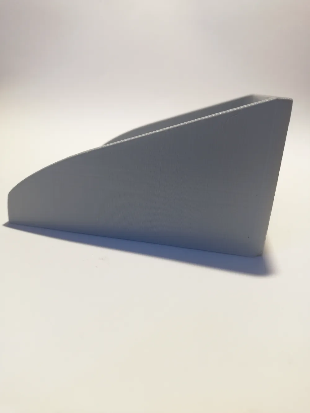 Code Cover By Smogeee MakerWorld code-cover-by-smogeee-makerworld