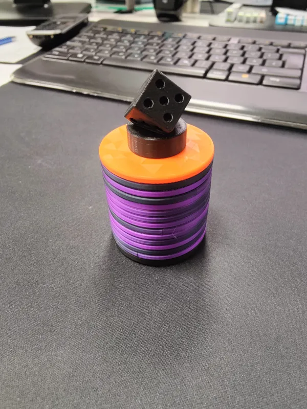 https://makerworld.bblmw.com/makerworld/model/US14c81c4630b88b/design/2023-10-16_8f8e2ae5bf914.jpg