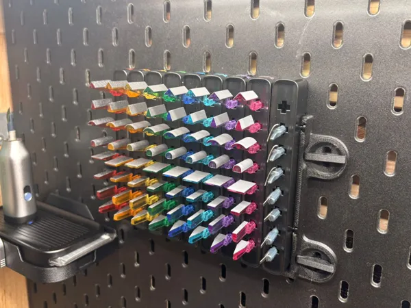 https://makerworld.bblmw.com/makerworld/model/US14c828776d8541/design/80b0c0315d07c704.jpg