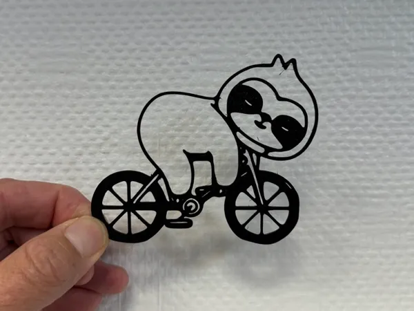 https://makerworld.bblmw.com/makerworld/model/US14c83f8a152284/design/2024-09-11_c3c3814c10449.jpeg