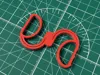 Small (48 mm to 56 mm Inner Spool Width) v2