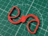 Standard e.g. Bambu Lab (56 mm - 65 mm Inner Spool Width) v2