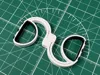 Standard (TPU Special - See Print Profile Description!) v2