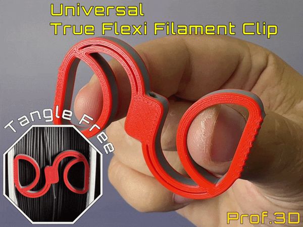 https://makerworld.bblmw.com/makerworld/model/US14c85a01c7218a/design/b45b621756fd6c2d.gif