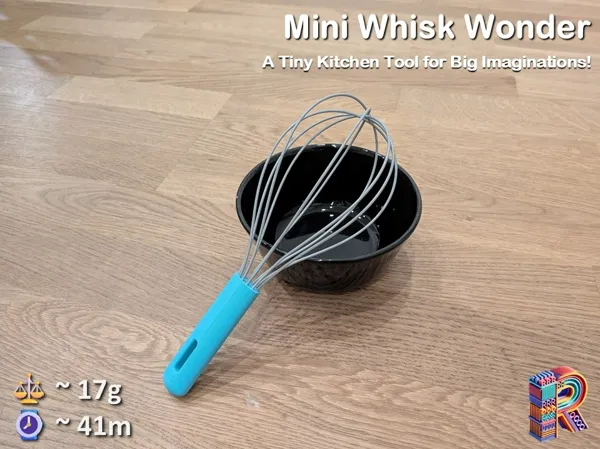 https://makerworld.bblmw.com/makerworld/model/US14c867758f3c6c/design/2025-09-14_7a888dabef4cb.jpg