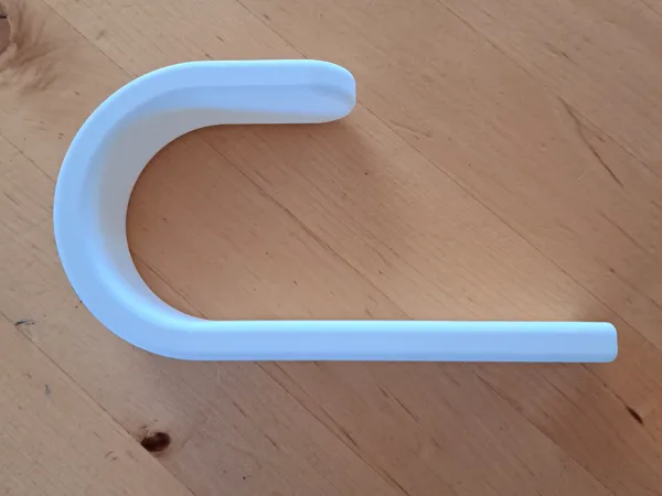 https://makerworld.bblmw.com/makerworld/model/US14c86d1dba6786/design/9130967c2caff696.jpg