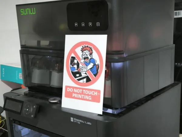 https://makerworld.bblmw.com/makerworld/model/US14c8b037a4911f/design/1d52a0fee3127d7b.jpeg