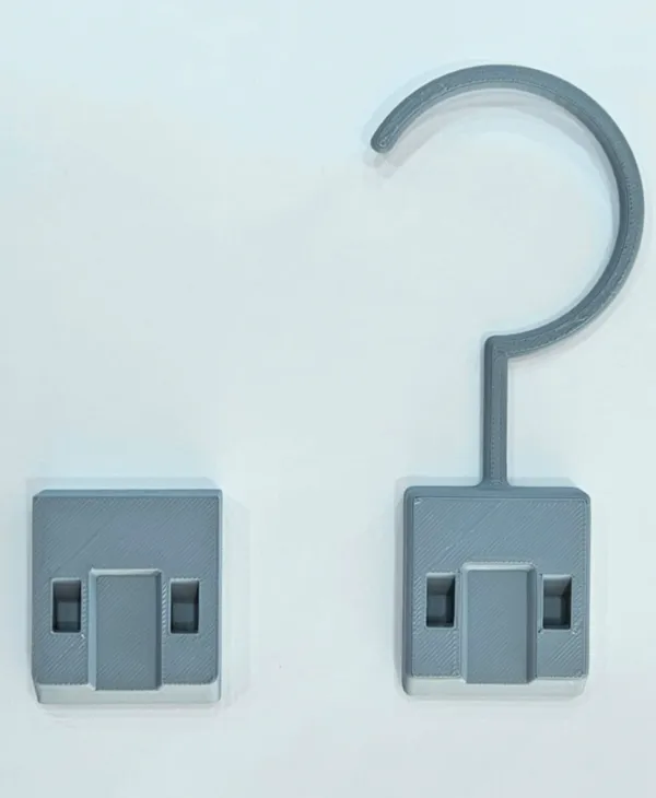 https://makerworld.bblmw.com/makerworld/model/US14c8d3dda1d57b/design/2024-12-23_f96eaf407fa5.jpg
