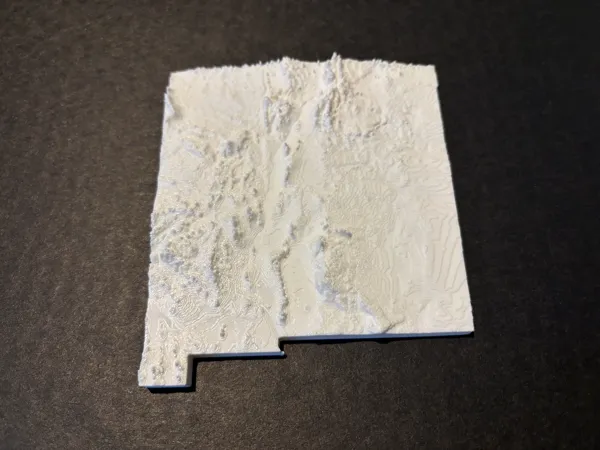 https://makerworld.bblmw.com/makerworld/model/US14c94ea3f52bf7/design/2024-09-18_8df7c8997854e.jpg