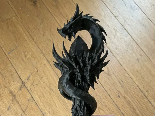https://makerworld.bblmw.com/makerworld/model/US14c96fd653fa2c/design/2026-01-09_6dff5a5a73f9b8.jpeg