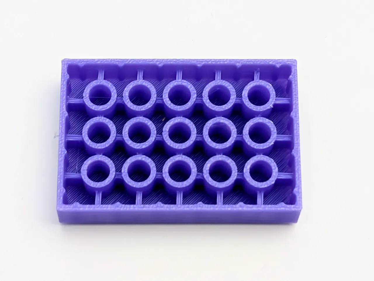 Brick Customizer Generate Any Size Block or Plate view 4