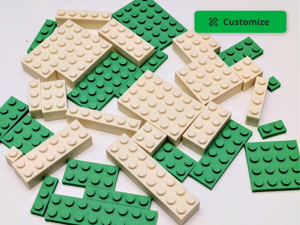 https://makerworld.bblmw.com/makerworld/model/US14c9aa7443b515/design/2025-10-23_94e5de053979c8.jpg