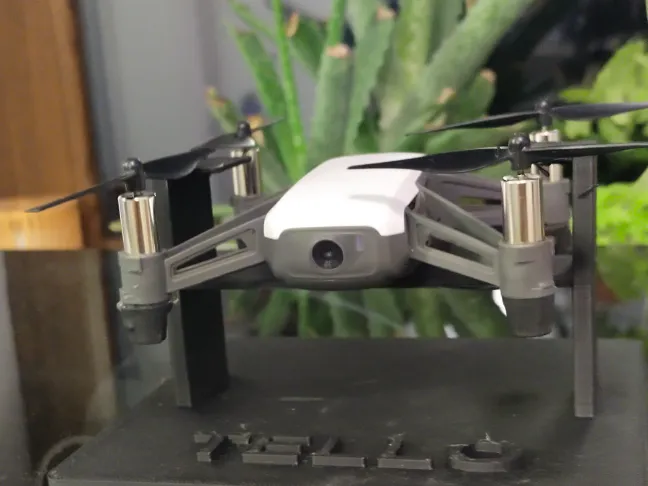 Dji Tello Show Stand