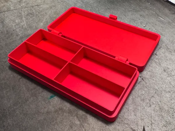 https://makerworld.bblmw.com/makerworld/model/US14c9f6e1c0e205/design/2025-01-12_85b8e49e4a88f.jpeg