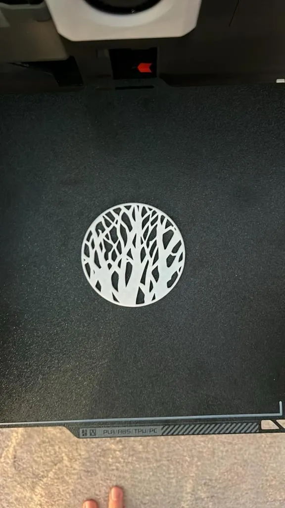 https://makerworld.bblmw.com/makerworld/model/US14ca02a04b2869/design/2023-10-02_097d0dc5367fb.jpeg