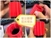 0.2mm layer, 6 walls, 25% infill