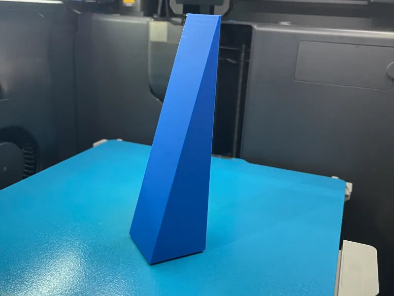 Basic Doorstop