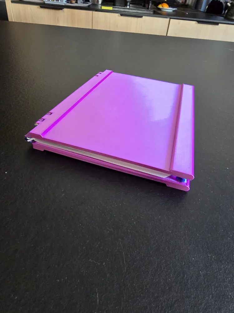 notebook-by-dawid1987-makerworld-download-free-3d-models