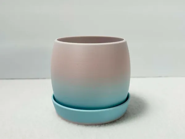 https://makerworld.bblmw.com/makerworld/model/US14ca79436492b2/design/2025-12-02_99b07fbf78daf8.jpg