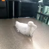 1 color 0.2mm layer, 2 walls, 15% infill