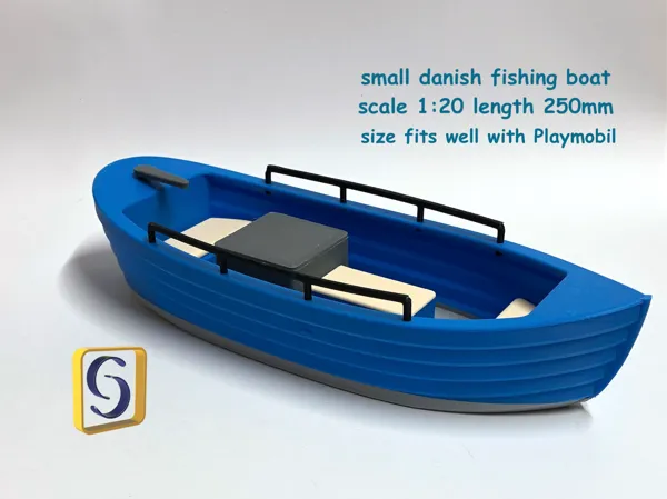 https://makerworld.bblmw.com/makerworld/model/US14caced83f0fe2/design/2024-12-13_0694e465a4c89.jpg