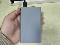 0.2mm 层高, 2 层墙, 15% 填充