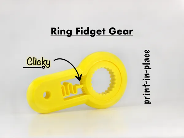 https://makerworld.bblmw.com/makerworld/model/US14cb246777fd84/design/2024-10-22_5a00c686fd743.png
