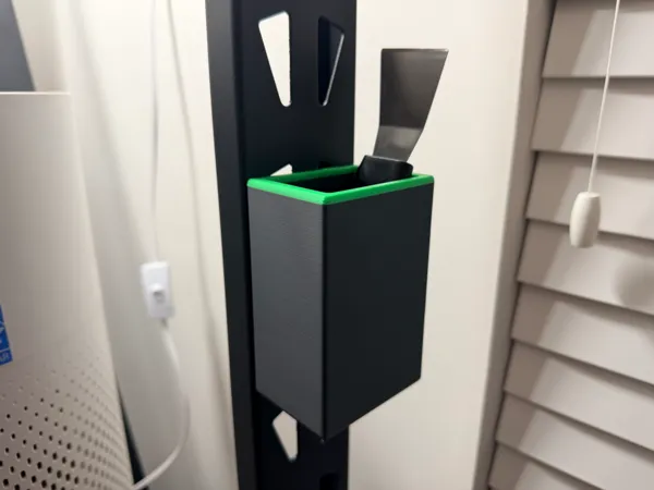 https://makerworld.bblmw.com/makerworld/model/US14cb2c2734efca/design/58768d9f792407c4.jpg