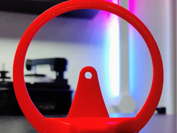 https://makerworld.bblmw.com/makerworld/model/US14cb932bf8382c/design/2025-03-18_507321de718d3.jpg
