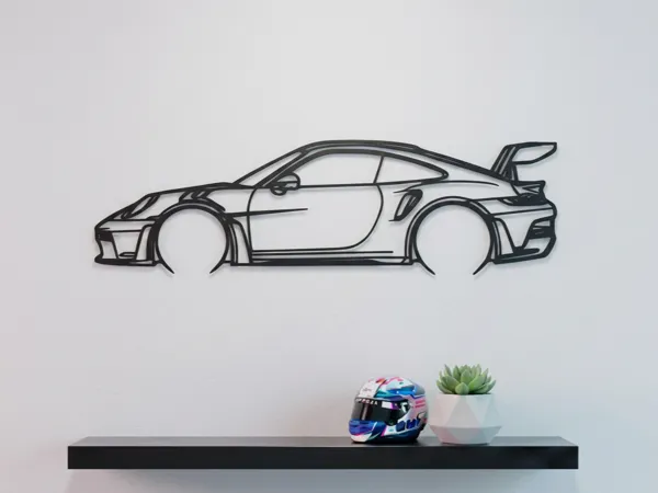 https://makerworld.bblmw.com/makerworld/model/US14cb95a21582d9/design/2d3ce593375d8f45.png