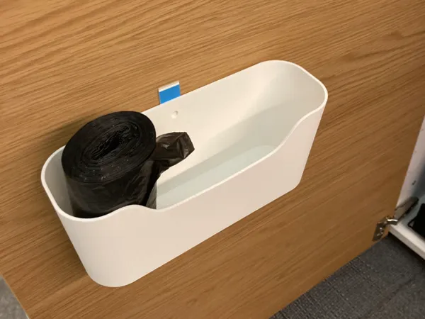 https://makerworld.bblmw.com/makerworld/model/US14cbb11b79dace/design/2025-07-08_d7090f3d517ad8.jpg
