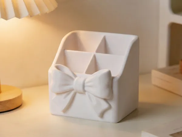 https://makerworld.bblmw.com/makerworld/model/US14cc04312aa6c7/design/981203ead3e9eca3.png