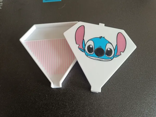 https://makerworld.bblmw.com/makerworld/model/US14cc27b9ecad88/design/2025-06-12_f8c36d49c03ed8.jpg