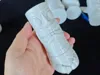 0.2mm layer, 2 walls, 10% infill