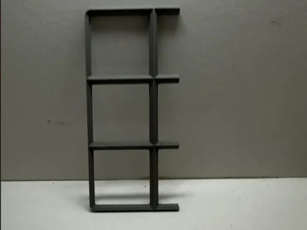 https://makerworld.bblmw.com/makerworld/model/US14cc5d033f1584/design/2025-02-11_416eef35b9ca9.jpg