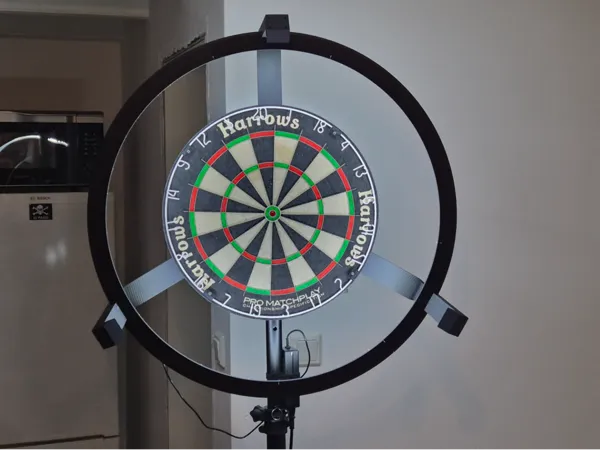 https://makerworld.bblmw.com/makerworld/model/US14cc5f505d82eb/design/2025-11-25_312b8e679ea33.jpg