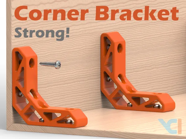 https://makerworld.bblmw.com/makerworld/model/US14cc61765504a1/design/2025-08-04_hc5pozndtwn4.jpg