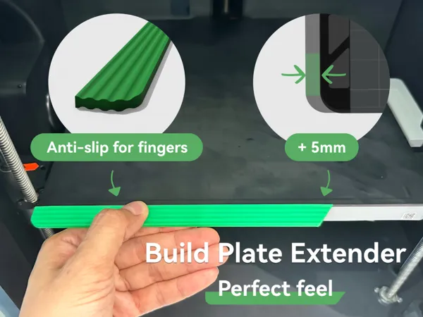 https://makerworld.bblmw.com/makerworld/model/US14cc76852c4b62/design/2024-09-13_b147f7b5c36588.jpg