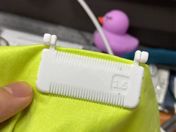 https://makerworld.bblmw.com/makerworld/model/US14ccc44b06f366/design/2025-11-18_465afef0388338.jpg