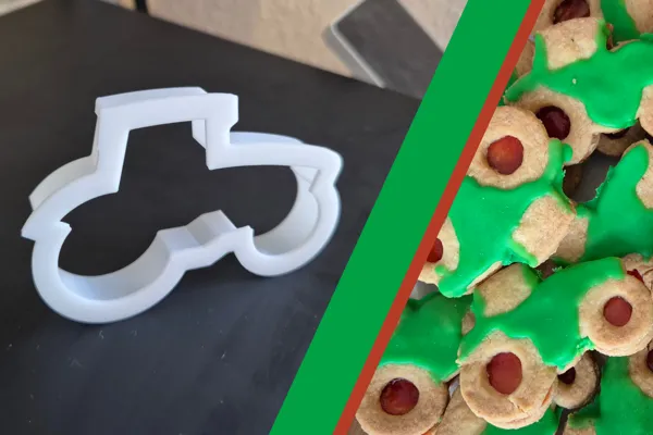 https://makerworld.bblmw.com/makerworld/model/US14ccef58e13038/design/2024-12-20_94f68c9603f2a.jpg
