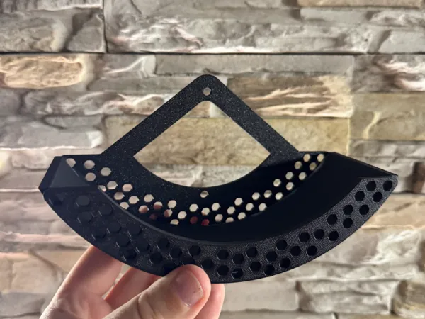 https://makerworld.bblmw.com/makerworld/model/US14ccef954da329/design/2025-09-17_1d51b7922950e.jpeg