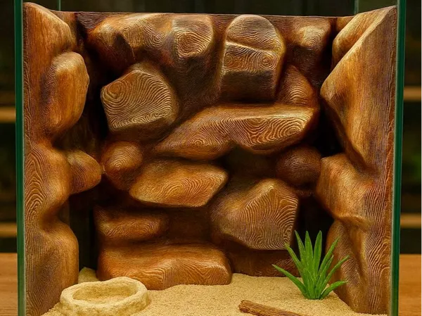 https://makerworld.bblmw.com/makerworld/model/US14ccfd0495a54a/design/2025-09-04_3b455e152af3c8.jpg