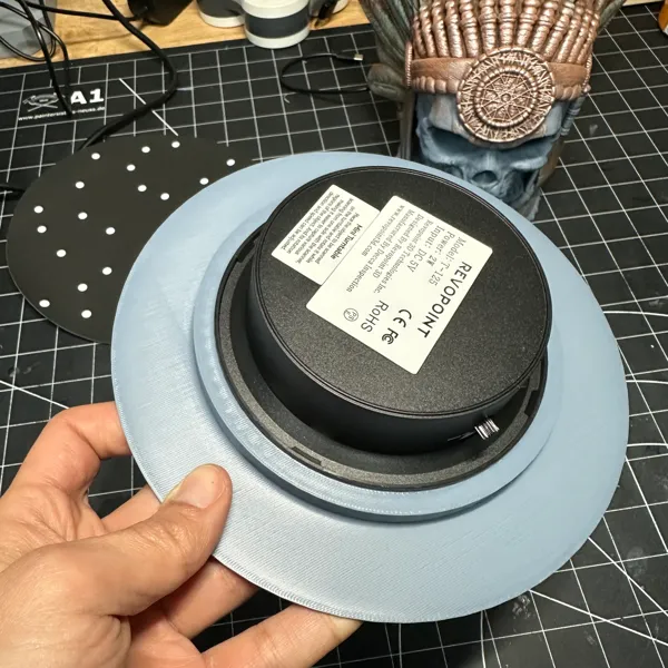 https://makerworld.bblmw.com/makerworld/model/US14cd18e675df4/design/2024-01-07_1abfa0103e0ac8.jpg