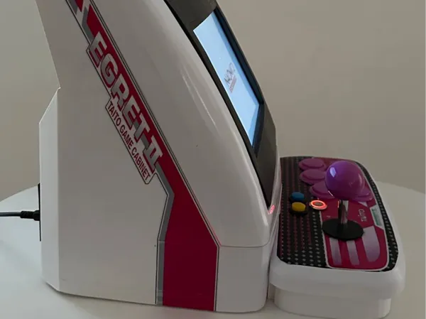 https://makerworld.bblmw.com/makerworld/model/US14cd1a326f27b8/design/86ddf39e61f92bb7.jpg