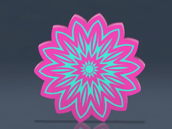https://makerworld.bblmw.com/makerworld/model/US14cd775ed44771/design/2024-01-04_e1766c2f70916.png