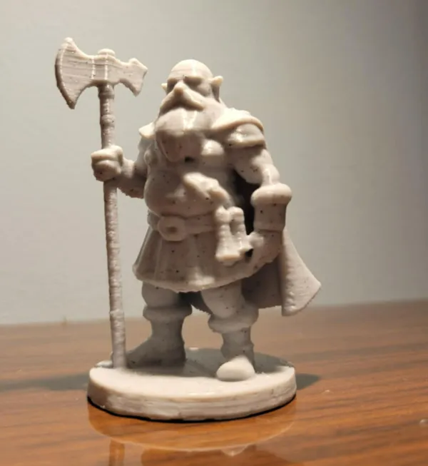 https://makerworld.bblmw.com/makerworld/model/US14cd94514a450f/design/2024-10-25_be5148c844424.jpg