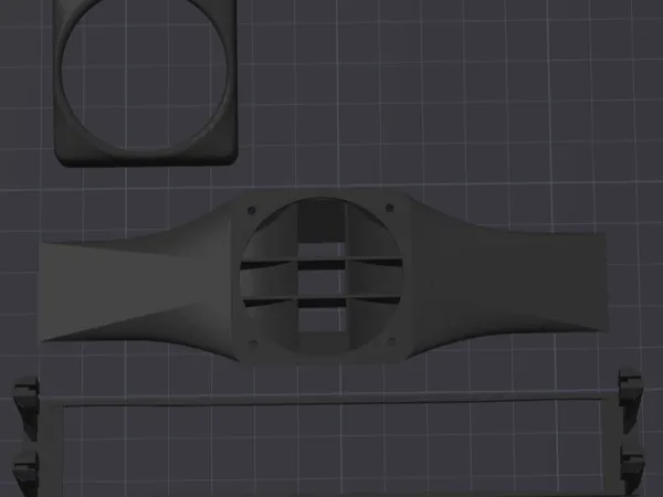 https://makerworld.bblmw.com/makerworld/model/US14cdb5037a956b/design/2025-07-12_aef54ade9587a.png