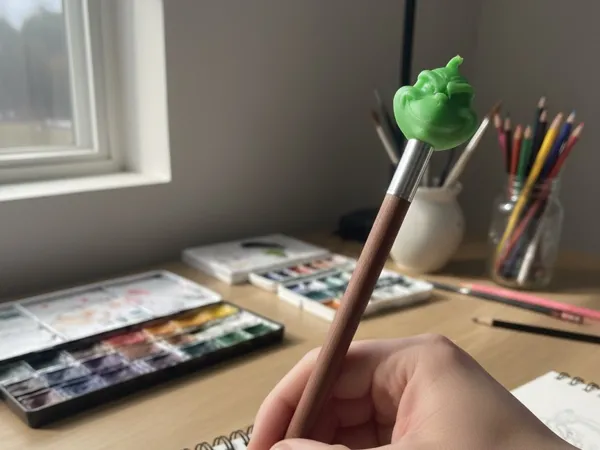 https://makerworld.bblmw.com/makerworld/model/US14cdcd97153cb3/design/2025-12-05_814dcdefd293c.jpg