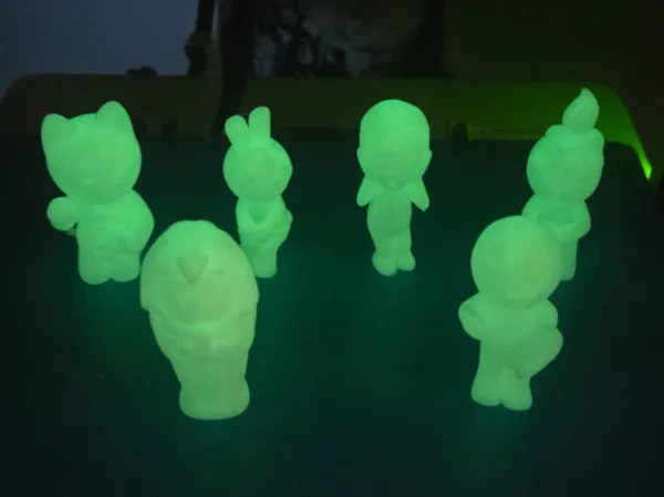 https://makerworld.bblmw.com/makerworld/model/US14cddf5dcf3835/design/2614cb489d502565.jpg
